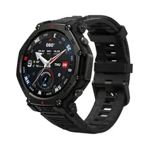 Smartwatch Amazfit T-Rex 3 Pro A2444 Black