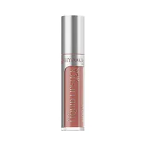  Labial Bell...