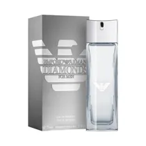  Perfume Gio...