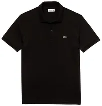  Camisa Polo...
