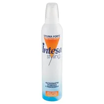  Intensa Sty...
