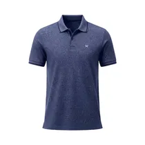  Camiseta Po...