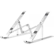 Suporte p/ Notebook Quanta QTSNT10 Dobravel