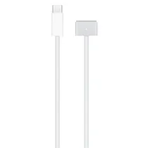  Apple Cabo ...