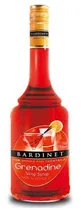  Cocktails B...