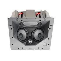  Focal Integ...