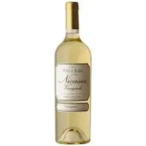  Catena Z. V...