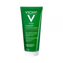  Vichy Gel L...