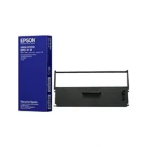 Cinta Epson ERC-31 Serie TM 950
