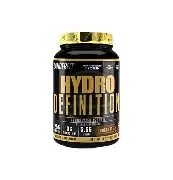  Landerfit H...