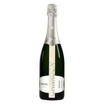  Chandon Vin...