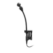 e 608 – Mic...