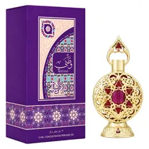  Perfume Al ...