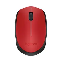  Mouse Wir L...
