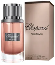  Perfume Cho...