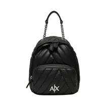  Mochila Arm...