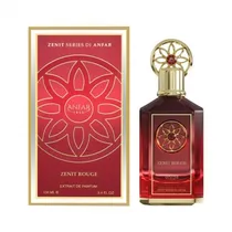  Perfume Anf...