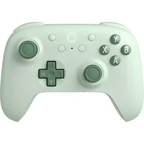  Controle Se...