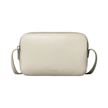  Cartera Cal...