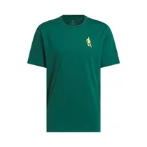  Remera Adid...