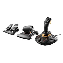  Joystick Th...