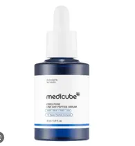 Medicube Zero Pore One Day Serum 30ML