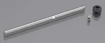 Novus CP 12...