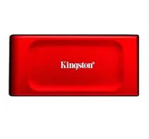 Kingston HD ...