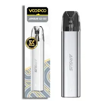Voopoo Argus G2 Mini Starry Silver