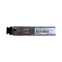  SFP Gpon-Ol...