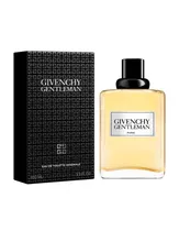  Perfume Giv...