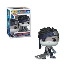 MuÑeco Funko...