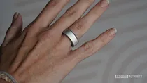  Anillo Smar...