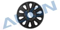  TR700XN CNC...