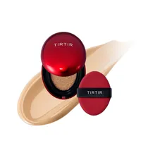 Base Tirtir Mask Fit Red Cushion Mini 27N Camel 4,5GR