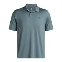 Under Armour...