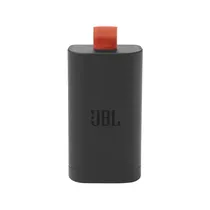 JBL Bateria 200 para Speaker JBL Partybox