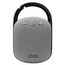  Speaker Kol...