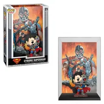  Funko Pop C...