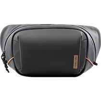  Bolsa para ...
