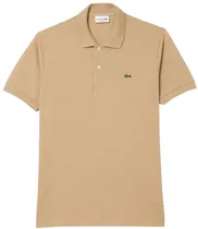  Camisa Pólo...