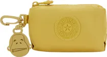 Necessaire K...