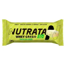  Nutrata Gre...