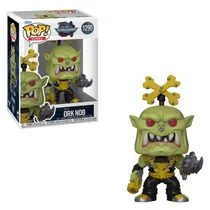 Funko Pop Ga...