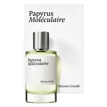 Perfume Mais...