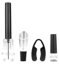  Abridor de ...