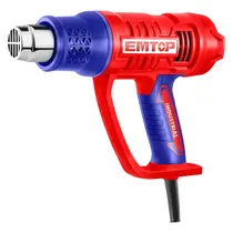  Pistola de ...