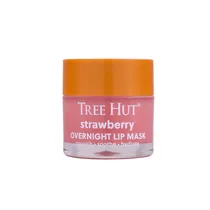  Tree Hut Ov...