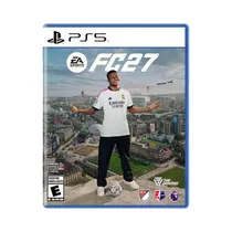 Juego Sony E...