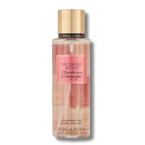 Victorias Sec SPL Strawberries e Champagne 250ML